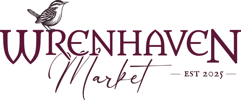 Wrenhaven Market
